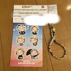 非売品 アイドル