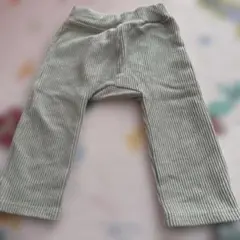 モンキーパンツ パンツ