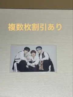 2025年最新】尾崎豊トレーディングカードの人気アイテム - メルカリ