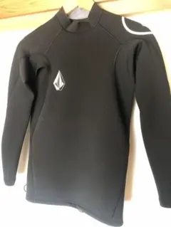 ボルコム　ロングタッパー　Lサイズ　新品未使用　タッパー ボルコム タッパー 新品未使用タグ付き - メルカリ