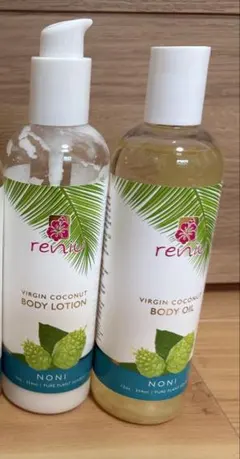 2025年最新】RENIUの人気アイテム - メルカリ