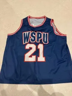 2025年最新】wurts tシャツの人気アイテム - メルカリ