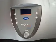 2025年最新】STARVACの人気アイテム - メルカリ