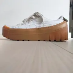 Onitsuka Tiger オニツカタイガーDELEGATION CHUNK