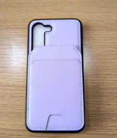 2026年最新】galaxy s23 純正ケースの人気アイテム - メルカリ