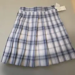 新品、未使用！Lovetoxic スカパン