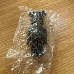 mew様 リクエスト 4点 まとめ商品