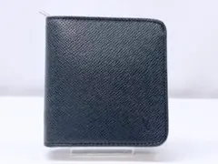 2026年最新】M30672 の人気アイテム - メルカリ