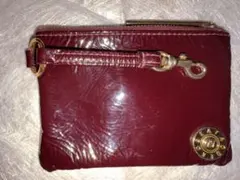 2026年最新】atao キーケースの人気アイテム - メルカリ