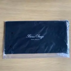 2025年最新】エレガンジェット ドライヤーの人気アイテム - メルカリ