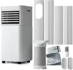 ハ*ン様 超美品　タンスのゲン　スポットクーラー2.3kW 10畳　QL09 ハ*ン様 超美品 タンスのゲン スポットクーラー2.3kW 10畳 QL09 - メルカリ