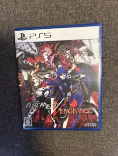 カレン様 リクエスト 2点 まとめ商品
