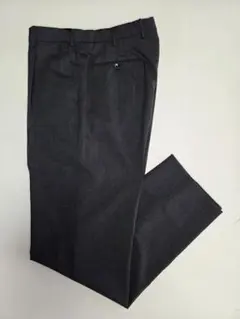 美品】ピーティートリノ GENTLEMAN Travel 1p 灰 48 秋冬 - メルカリ