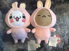 ラスト１点！　ロフト限定　にゃんことくま ハッピーバッグ2025 巳年ver. ラスト1点！ ロフト限定 にゃんことくま ハッピーバッグ2025 巳