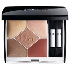 Dior サンク クルール クチュール アイシャドウ 349