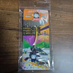 Item thumbnail for item 90a93b9d-a0b9-4907-9671-2aa6d4d70d4c