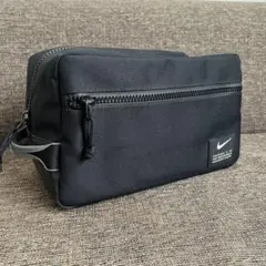 Item thumbnail for item d1f43c8d-2dc7-474c-ba11-64f6a0255e3a