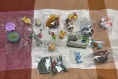 ポケモン　グッズ　まとめ売り