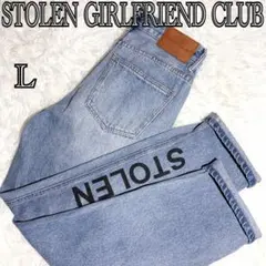 Item thumbnail for item 65ad529b-3e37-43ad-b691-f320e4e7dcc8