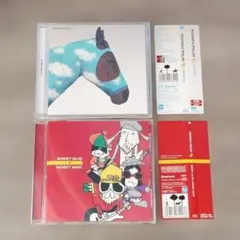 Item thumbnail for item f8e0cf0a-8b1f-439e-afaa-4ad26e0b32ae