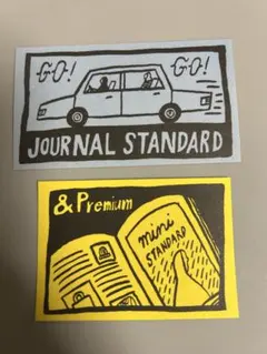 Item thumbnail for item 5aeddfda-99f2-449b-8438-32ab416c7508