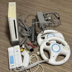 2025年最新】Wii 本体の人気アイテム - メルカリ
