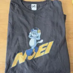 Item thumbnail for item c4043d8f-694d-4399-9068-f251f5c2ffbc