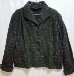 2025年最新】50's カスリの人気アイテム - メルカリ