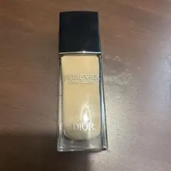 Dior Forever Skin Glow 2N 30ml