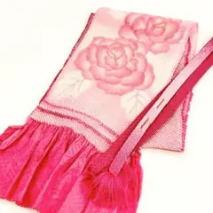 Item thumbnail for item b3c03b9c-99f3-48ab-9d4b-85aed2be9139