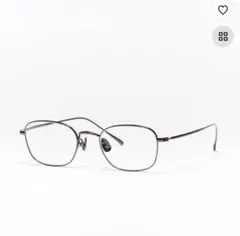 KANEKO OPTICAL BEAUTY&YOUTH James サングラス - メルカリ