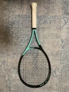 2026年最新】head boom ラケットの人気アイテム - メルカリ