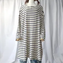 Item thumbnail for item 268ee7c9-78fb-41df-b484-5da69af6203e