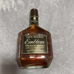 2026年最新】キリン プレミアムウイスキー エンブレムの人気アイテム