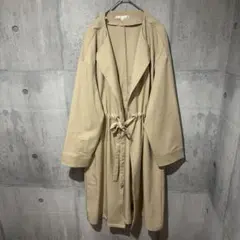 Item thumbnail for item 3bc9287b-461d-4030-8233-4e2f8a96bb59