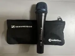 2026年最新】sennheiser e935の人気アイテム - メルカリ