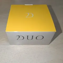 みつ様 リクエスト 2点 まとめ商品