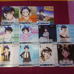 2025年最新】ヴァイスシュヴァルツブラウ 4コンの人気アイテム - メルカリ