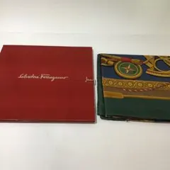 Item thumbnail for item d90fe72f-22f6-4cfa-b15d-16153b728b8d