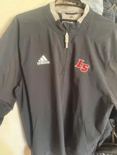 adidas古着