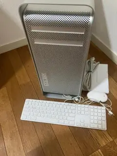 2026年最新】Apple Mac Pro a1289の人気アイテム - メルカリ