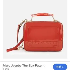 超美品P.C. ソニックマークIIボディ兼用超音波美顔器pierrecardin