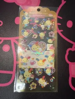 正規品☆新品未開封⭐︎ドロップジェリー☆ウサハナ