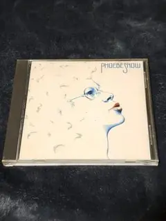 Item thumbnail for item b0f1b36b-5a04-4fc1-b0d1-dcb2ad989f7a