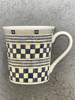 2025年最新】ウェッジウッドサムライの人気アイテム - メルカリ