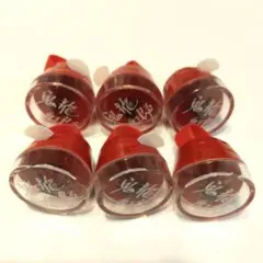 あんスタ 紅郎 リングライト スタライ 6個