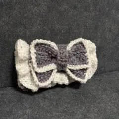 teru様専用ページ