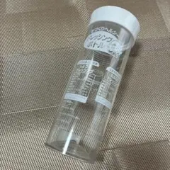 Item thumbnail for item 93557d41-2f32-4ce0-8393-b97c867e41fc