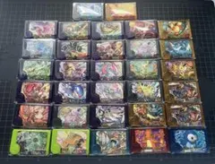 ポケモンフレンダ BT5弾 スーパートレジャー 以上 コンプセット - メルカリ