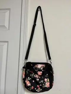 Item thumbnail for item 918e8487-2153-41bf-8bdf-77cbed13d3b3